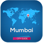 Mumbai Guide, Hotels, Weather for PC