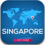 Singapore Guide Hotels Weather for PC