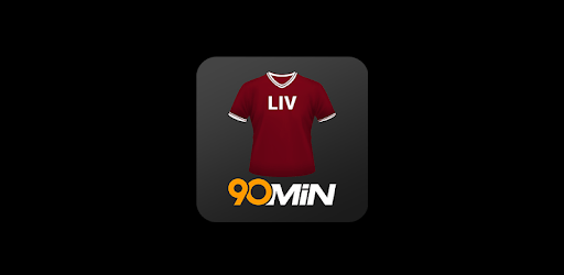90min - Liverpool Edition PC screenshot 90min - Liverpool Edition PC screenshot