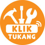 Klik Tukang for PC