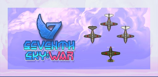 7ky: War PC screenshot