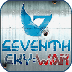 7ky: War for PC