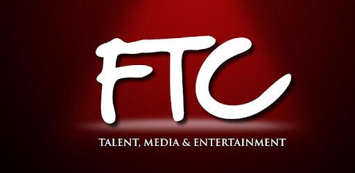 FTC Talent Media & Entertainment PC screenshot FTC Talent Media & Entertainment PC screenshot