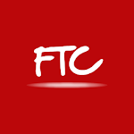 FTC Talent Media & Entertainment icon