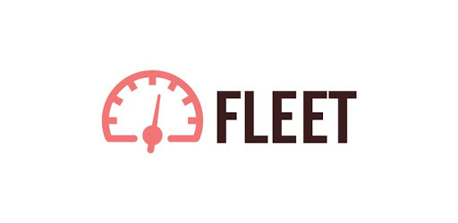 sureEcosystem Fleet PC screenshot