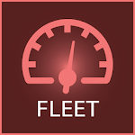 sureEcosystem Fleet icon
