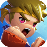 消除者联盟-Come on World Cup for PC 消除者联盟-Come on World Cup for PC