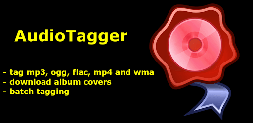AudioTagger - Tag Music PC screenshot AudioTagger - Tag Music PC screenshot