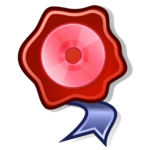 AudioTagger - Tag Music icon