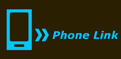 PhoneLink PC screenshot
