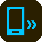 PhoneLink icon