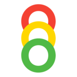 TTGT Tp Hồ Chí Minh icon