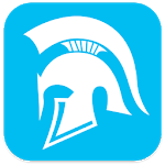 Field Warrior icon