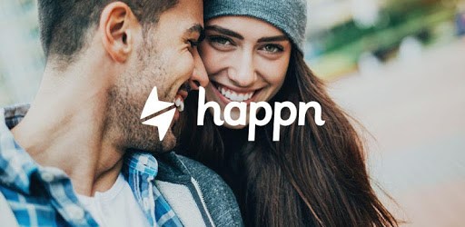 happn – Local dating app PC screenshot