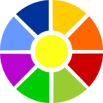MissPlitty icon