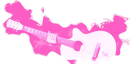 Mp3 Music Download And Mp3 Player PC screenshot Mp3 Music Download And Mp3 Player PC screenshot