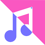 Mp3 Music Download And Mp3 Player for PC Mp3 Music Download And Mp3 Player for PC
