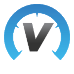 Velocity icon
