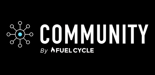 Community by Fuel Cycle PC screenshot