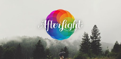 Afterlight PC screenshot