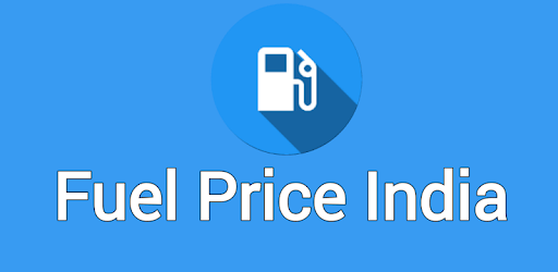 Fuel Price India | Petrol, Diesel, CNG, AutoGas PC screenshot Fuel Price India | Petrol, Diesel, CNG, AutoGas PC screenshot
