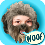 Look Like Puppy for PC