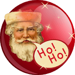 Photo talks Christmas for PC