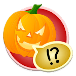 Photo talks Halloween for PC