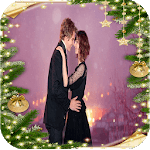 Incredible Christmas Frames for PC Incredible Christmas Frames for PC