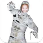 Photomontages Halloween for PC Photomontages Halloween for PC