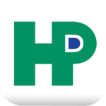 Hi-Precision for PC