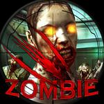 Dead Zombie Target for PC