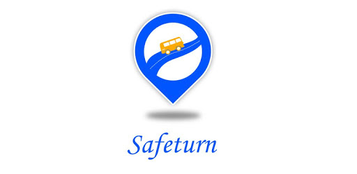 Safeturn Bus PC screenshot