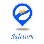Safeturn Bus icon