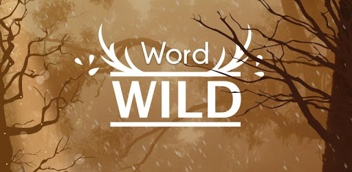 Word Wild PC screenshot Word Wild PC screenshot