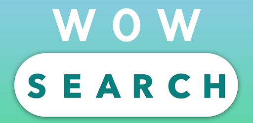 Words of Wonders: Search PC screenshot Words of Wonders: Search PC screenshot