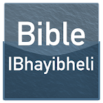 IBhayibheli [IsiZulu] for PC