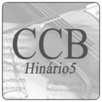 Virtual Hymn No. 5 - CCB for PC Virtual Hymn No. 5 - CCB for PC