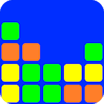 Simple Color Puzzle for PC