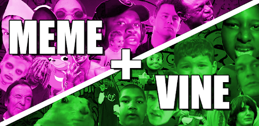 Meme and Vine Soundboard 2021 PC screenshot