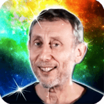 Meme and Vine Soundboard 2021 for PC