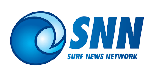 Surf News Network PC screenshot Surf News Network PC screenshot