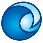 Surf News Network icon
