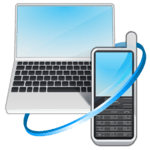 F-LINK for Android for PC F-LINK for Android for PC