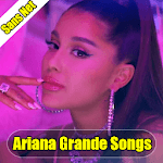 Ariana Grande Songs for PC Ariana Grande Songs for PC