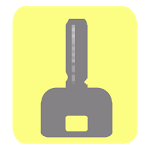 genpasswd for PC genpasswd for PC