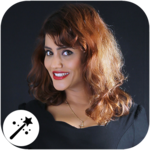 PocketGirl Simulator - Fuljhadi Pocket Girl icon