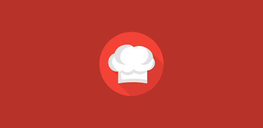 Food Network - Recipes, nutrition, shopping list PC screenshot