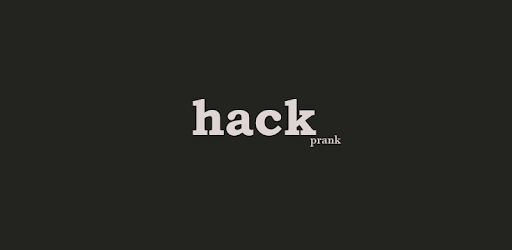 Hack Mobile Phone Simulator PC screenshot Hack Mobile Phone Simulator PC screenshot