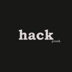 Hack Mobile Phone Simulator for PC Hack Mobile Phone Simulator for PC